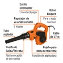 SOPLA-800+FC1.jpg