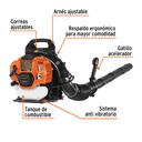 SOPLA-53+FC1.jpg