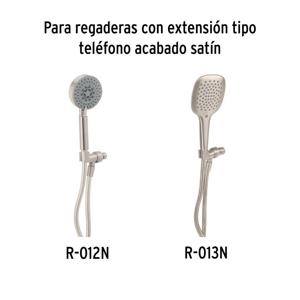 AR-01N+D2.jpg