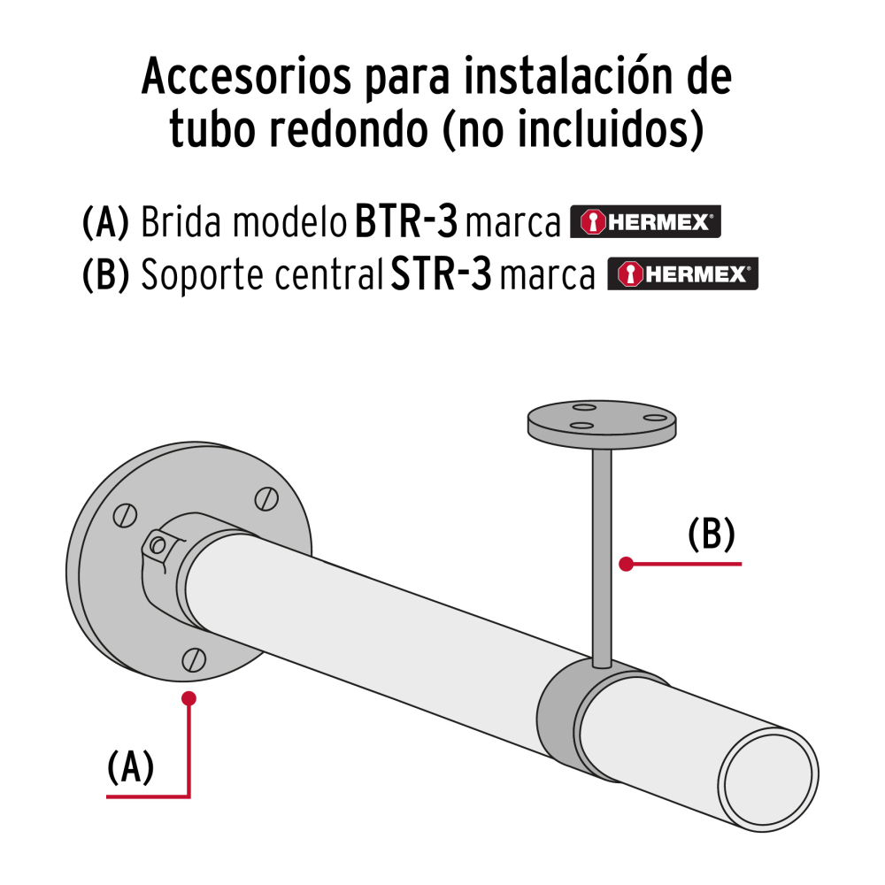 STR-3+D1.jpg