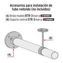 STR-3+D1.jpg