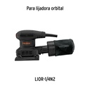 SP-LIOR-1-4N2+FC1.jpg