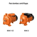 SOPN-GRUP03+D1.jpg