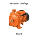 SOPN-GRUP02+D1.jpg