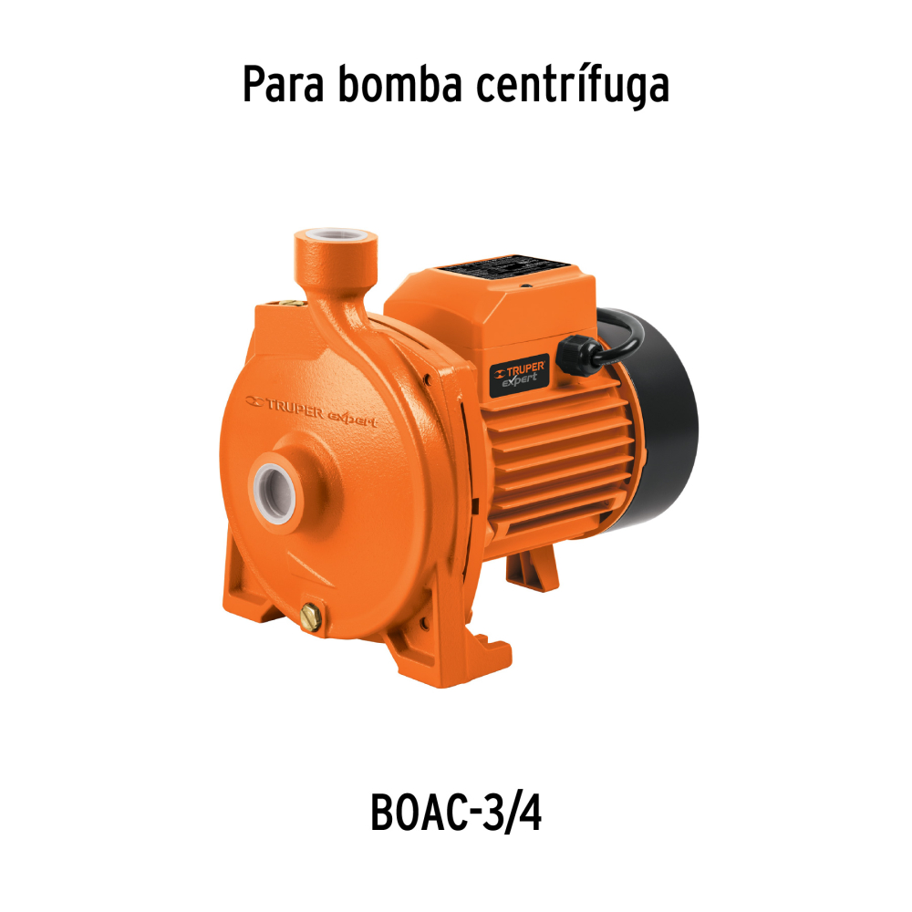SOPN-GRUP01+D1.jpg