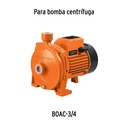 SOPN-GRUP01+D1.jpg