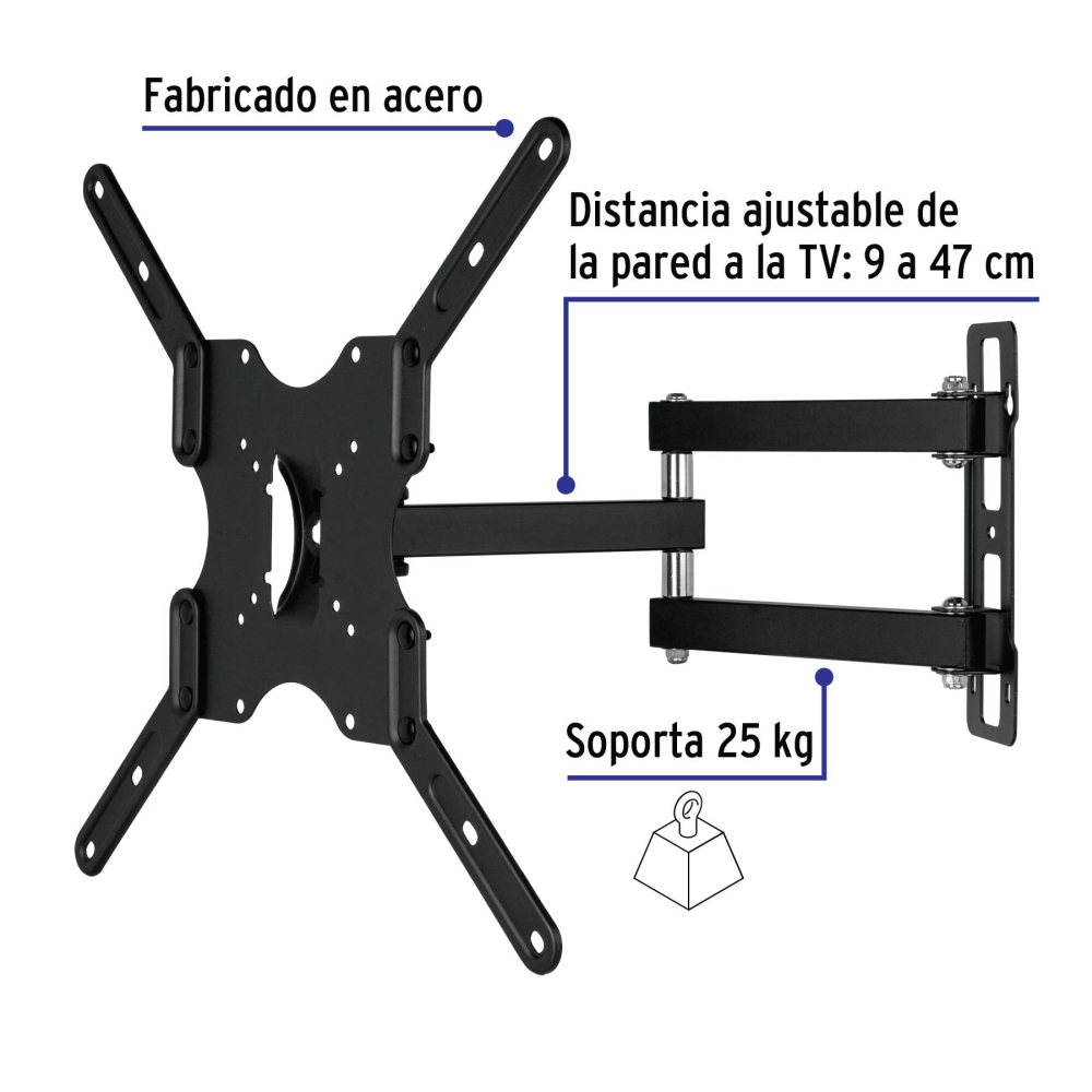 TVSM-42+D1.jpg