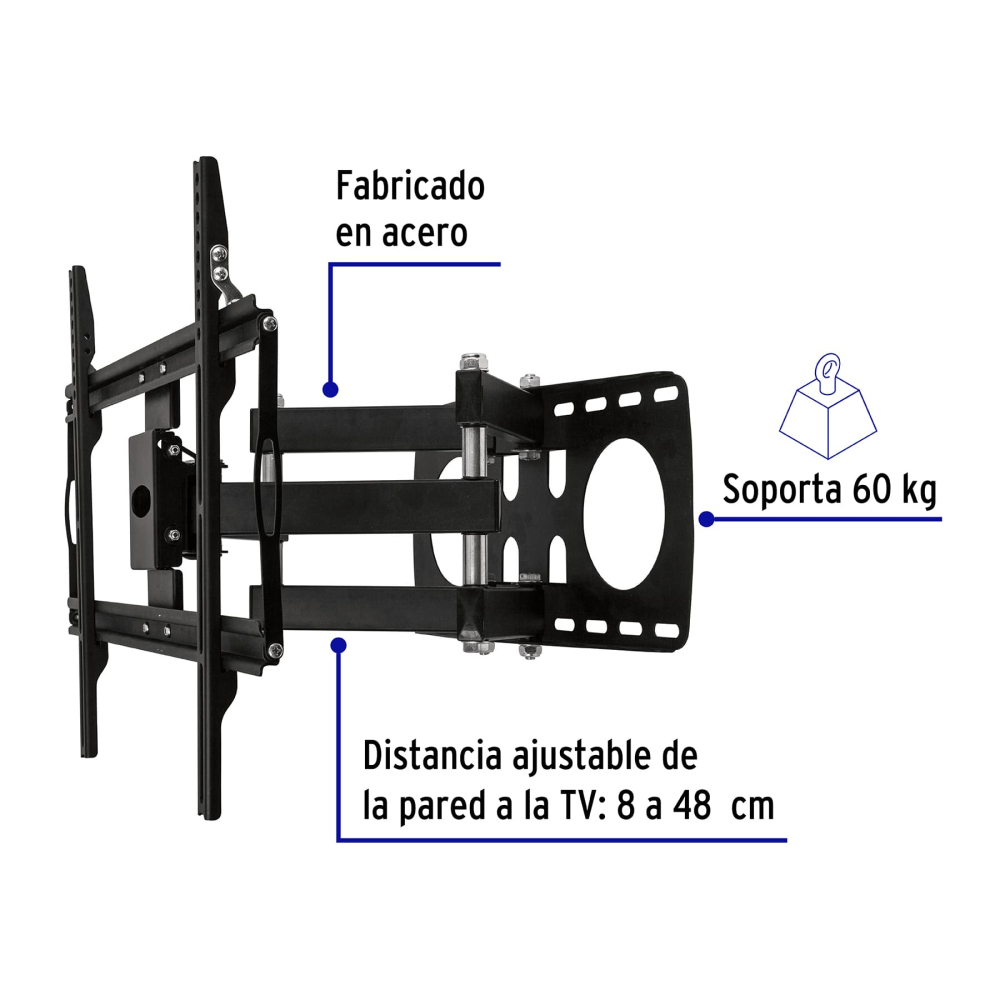 TVSM-65+D1.jpg