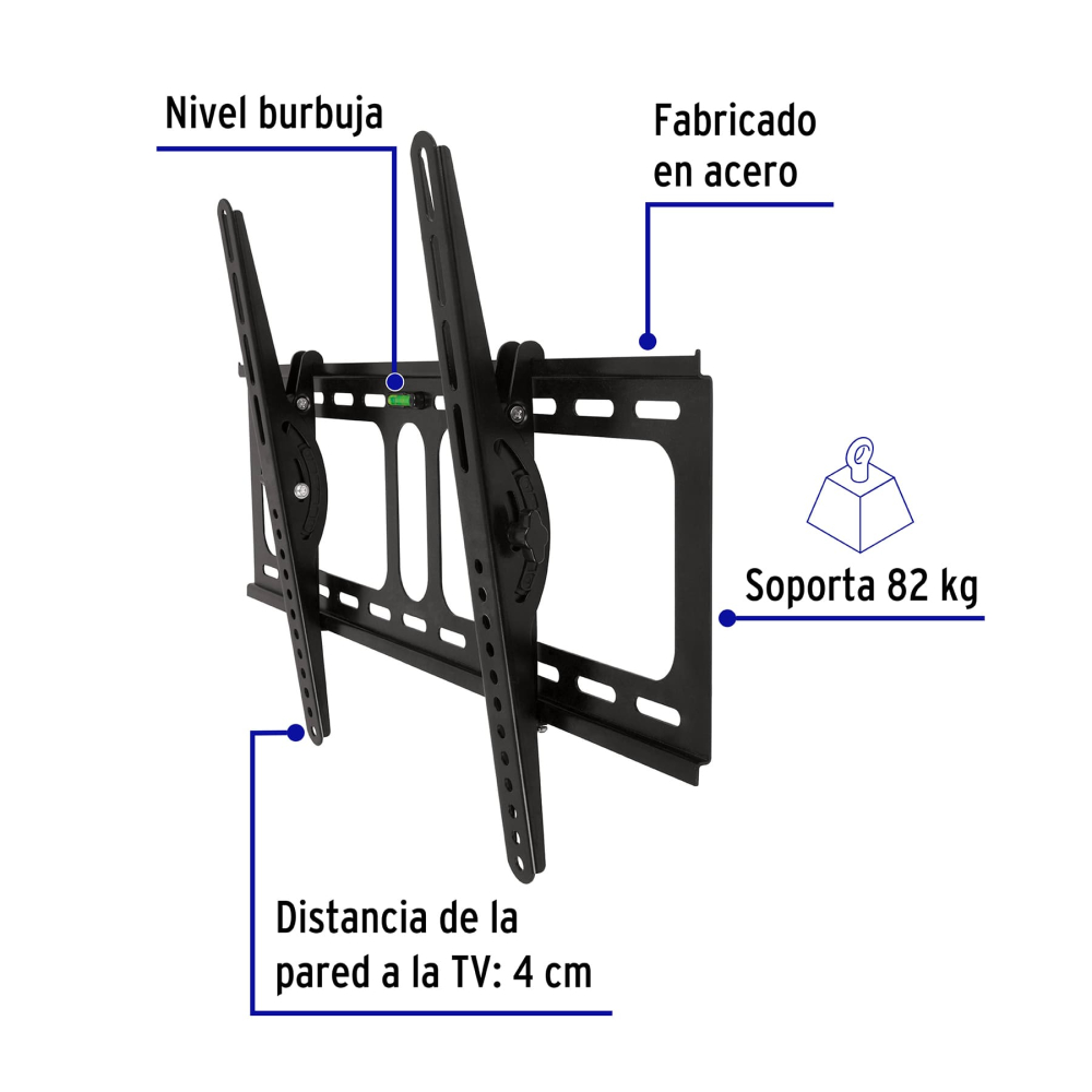 TVSA-65+D1.jpg