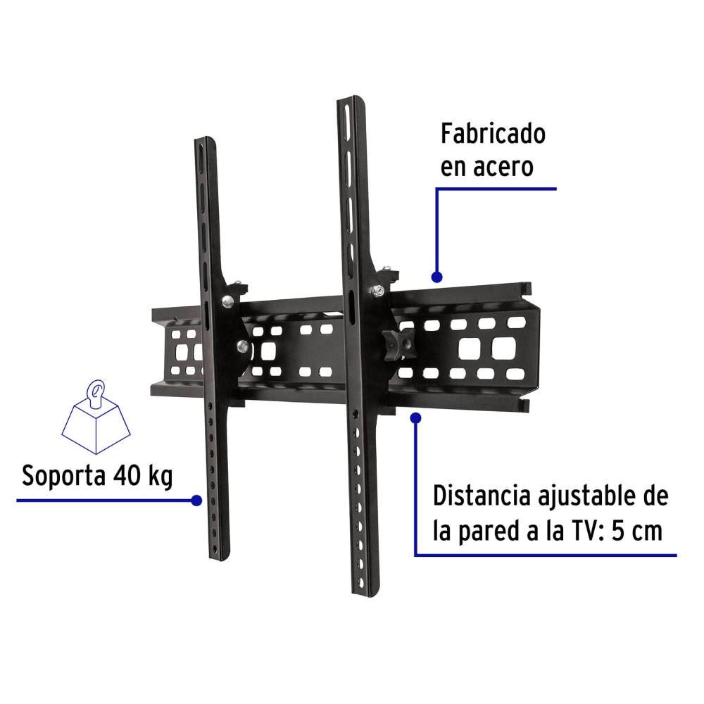 TVSA-70+D1.jpg