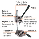 SOP-T12+FC1.jpg