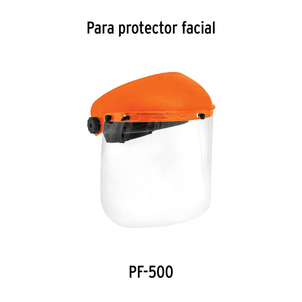 SUS-CA+D1.jpg