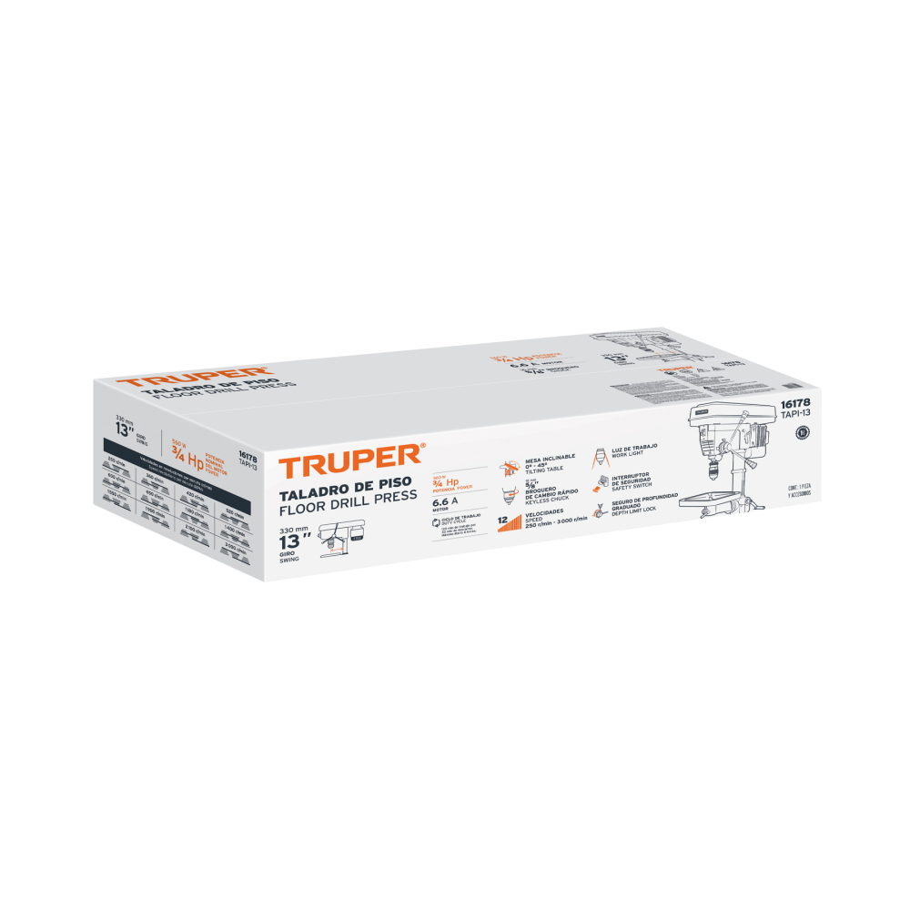 TAPI-13+E1.jpg