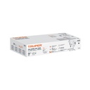 TAPI-15+E1.jpg