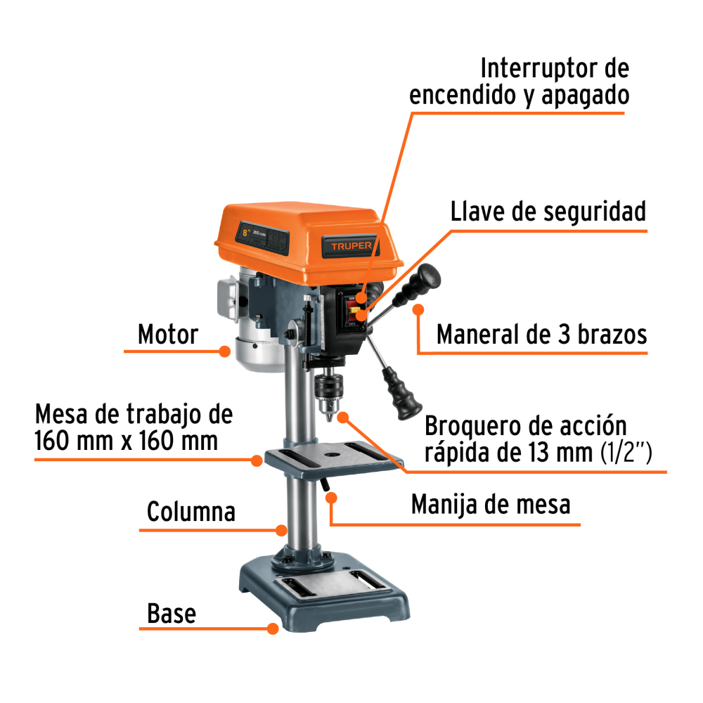 TAPI-8+FC1.jpg