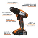 TALI-20A+FC1.jpg