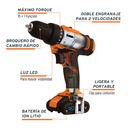 TALI-12A2+FC1.jpg