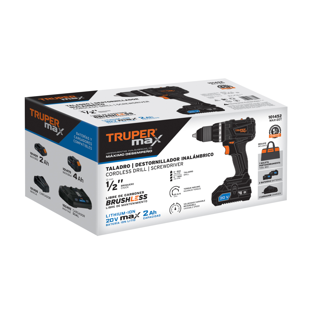 MAX-20T+E1.jpg