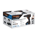 MAX-20T+E1.jpg