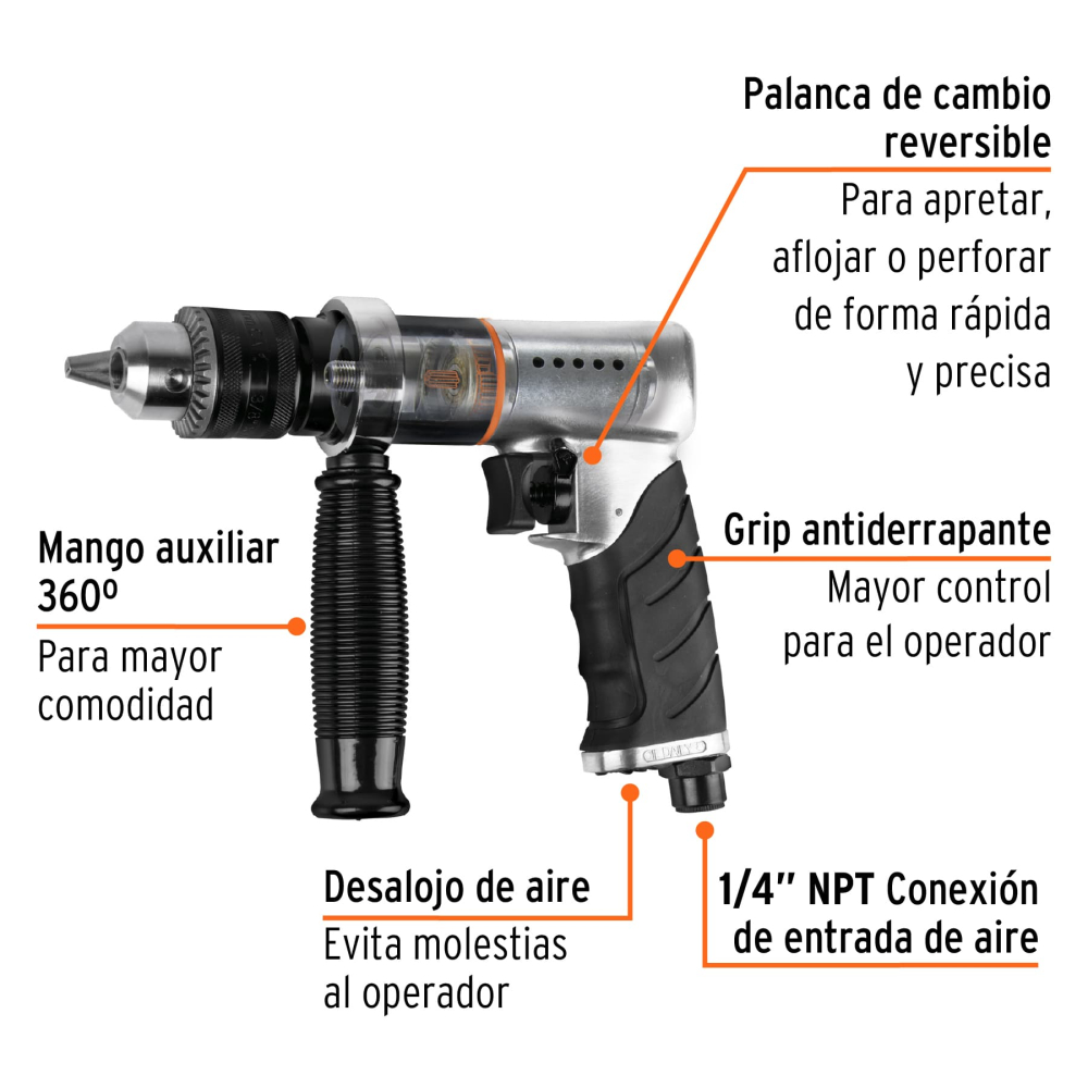 TPN-785HX+FC1.jpg