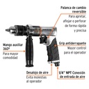 TPN-785HX+FC1.jpg