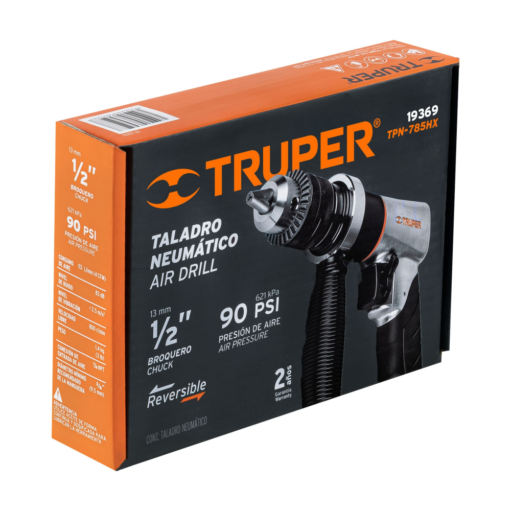 TPN-785HX+E1.jpg