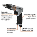 TPN-788RX+FC1.jpg