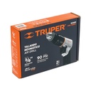 TPN-788RX+E1.jpg