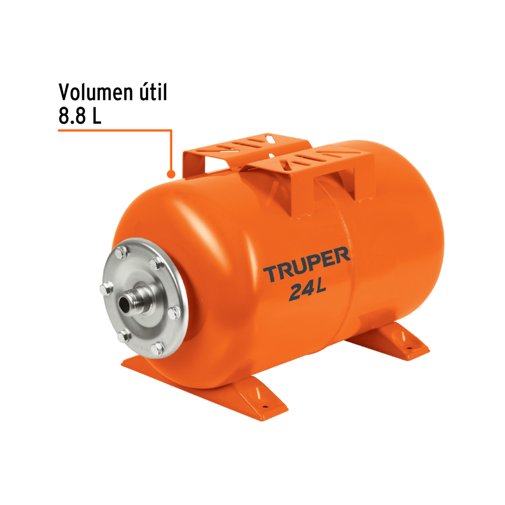 TN-HN-1-2X24+FC1.jpg