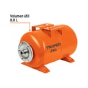 TN-HN-1-2X24+FC1.jpg