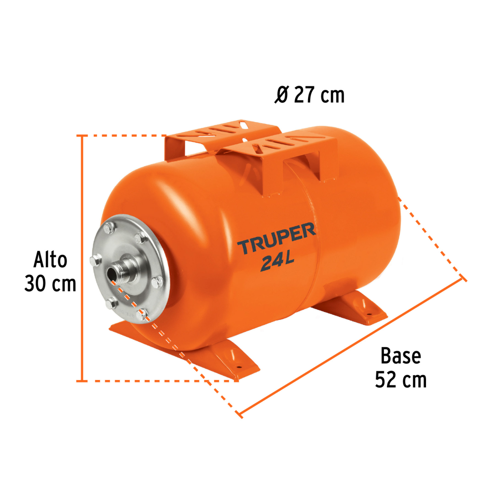 TN-HN-1-2X24+FC2.jpg