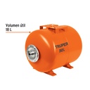 TN-HN-1-2X50+FC1.jpg
