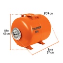 TN-HN-1-2X50+FC2.jpg