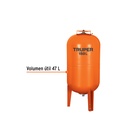 TN-HN-1-1-2X150+FC1.jpg