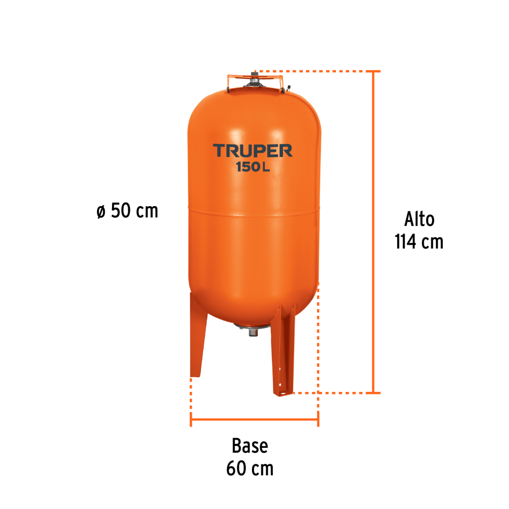 TN-HN-1-1-2X150+FC2.jpg