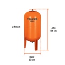TN-HN-1-1-2X150+FC2.jpg