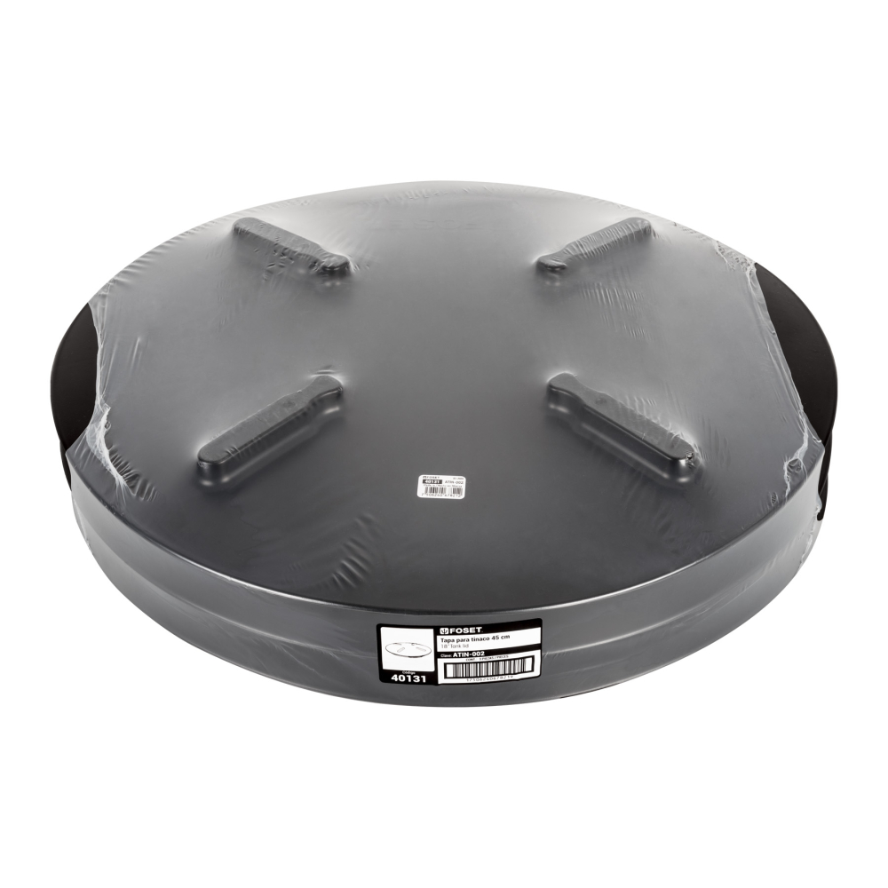 ATIN-002+E1.jpg