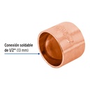 CC-361+FC1.jpg