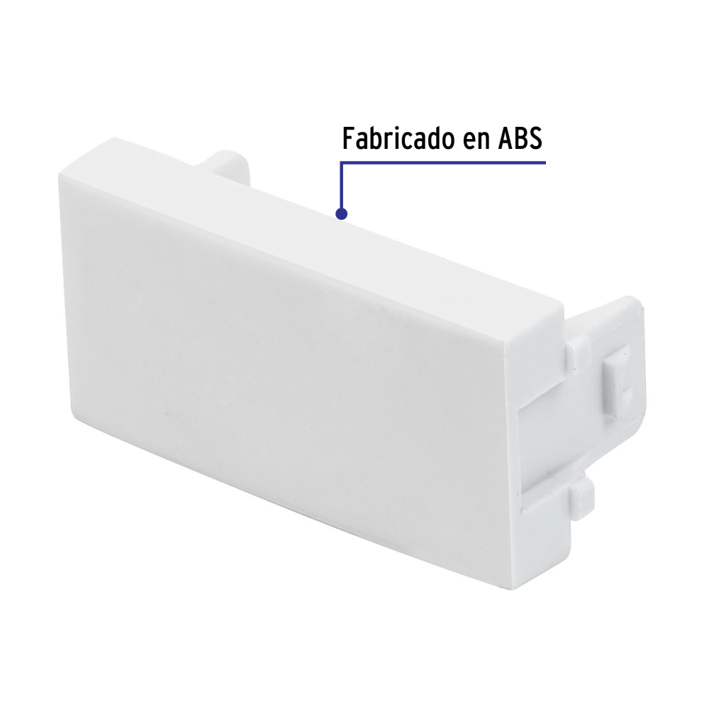TA-OB+FC1.jpg