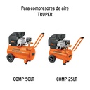 R20-COMP-50LV+D2.jpg