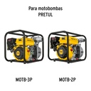 TAPOG-MOTO+D2.jpg