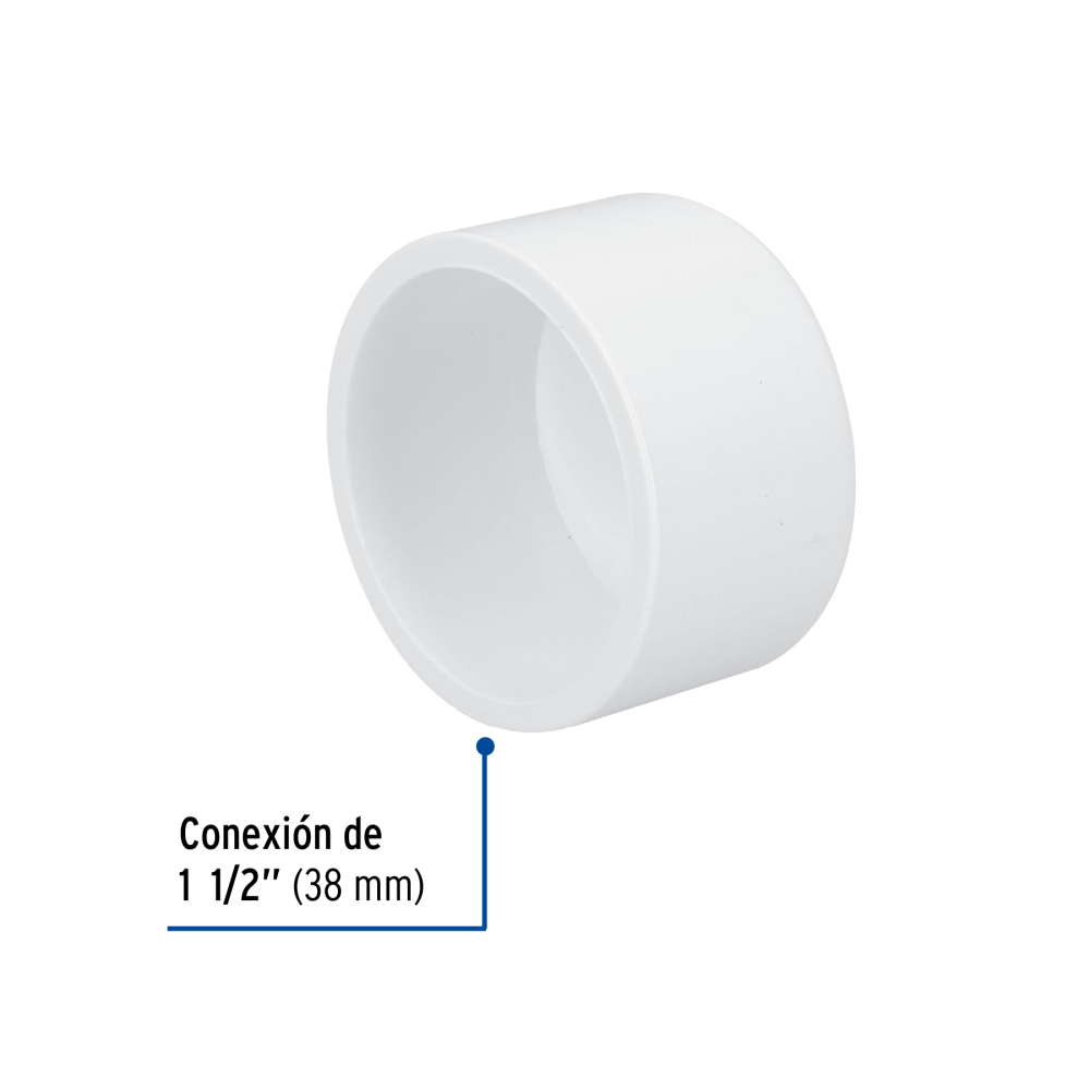 PVC-365+FC1.jpg
