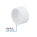 PVC-365+FC1.jpg