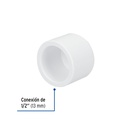 PVC-361+FC1.jpg