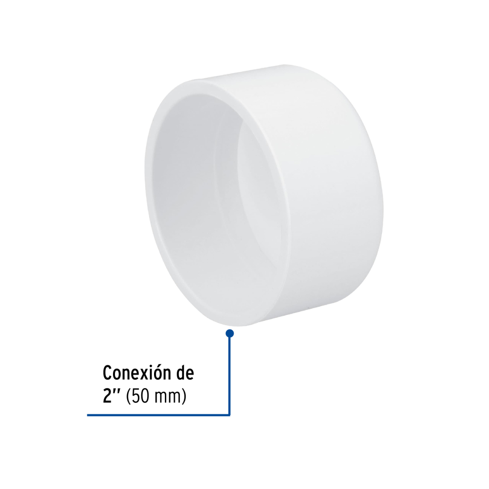 PVC-366+FC1.jpg