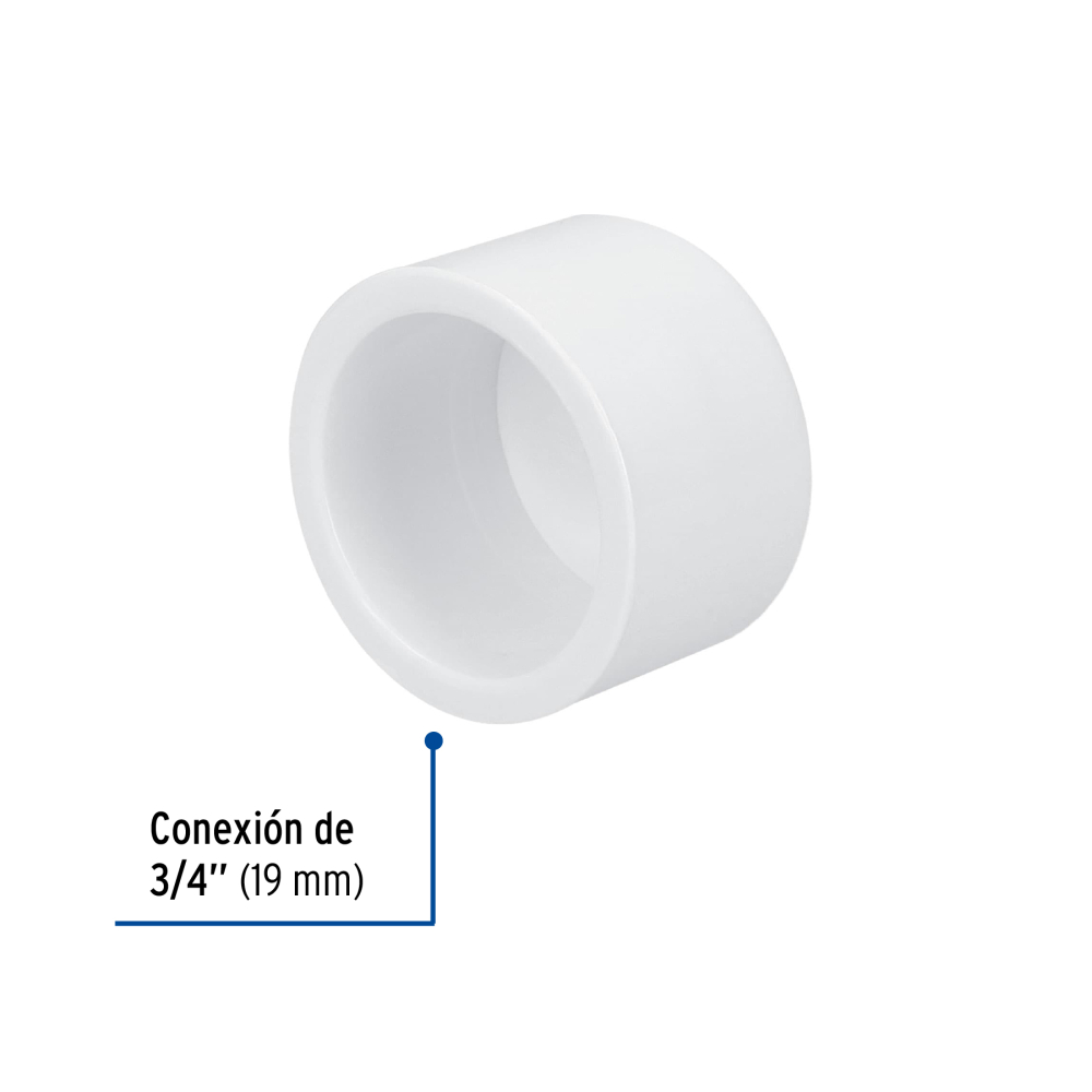 PVC-362+FC1.jpg
