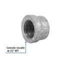 CG-301+FC1.jpg