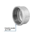 CG-306+FC1.jpg