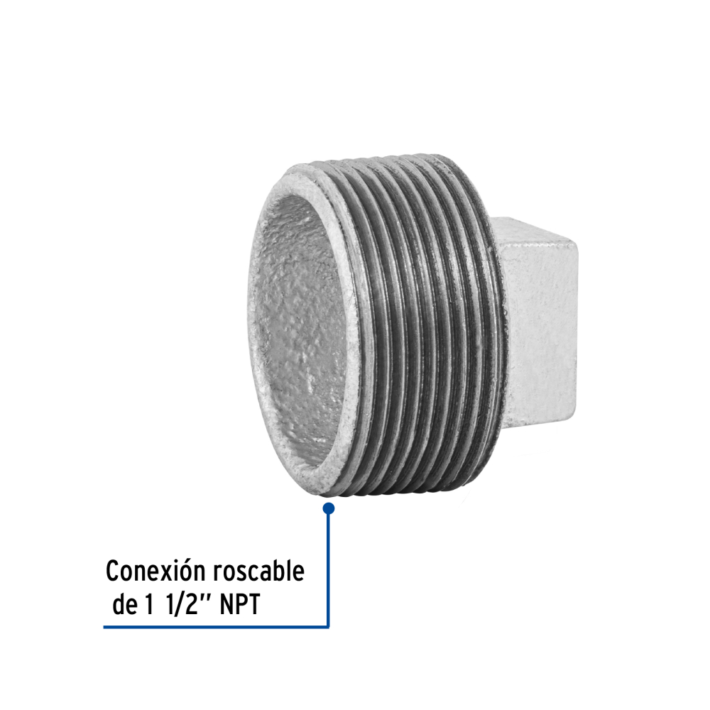 CG-315+FC1.jpg