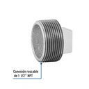 CG-315+FC1.jpg